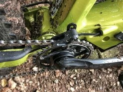 Katana Guide De Chaîne Flip-Guide SG-02 11 Katana Guide De Chaîne Flip-Guide SG-02 -Vélo Soldes Katana Flip Guide b83hlWIjXjw62V