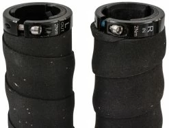 Katana Poignées GC3 Super Endurance 6 Katana Poignées GC3 Super Endurance -Vélo Soldes Katana GC3 Super Endurance Griffe 20091529 b