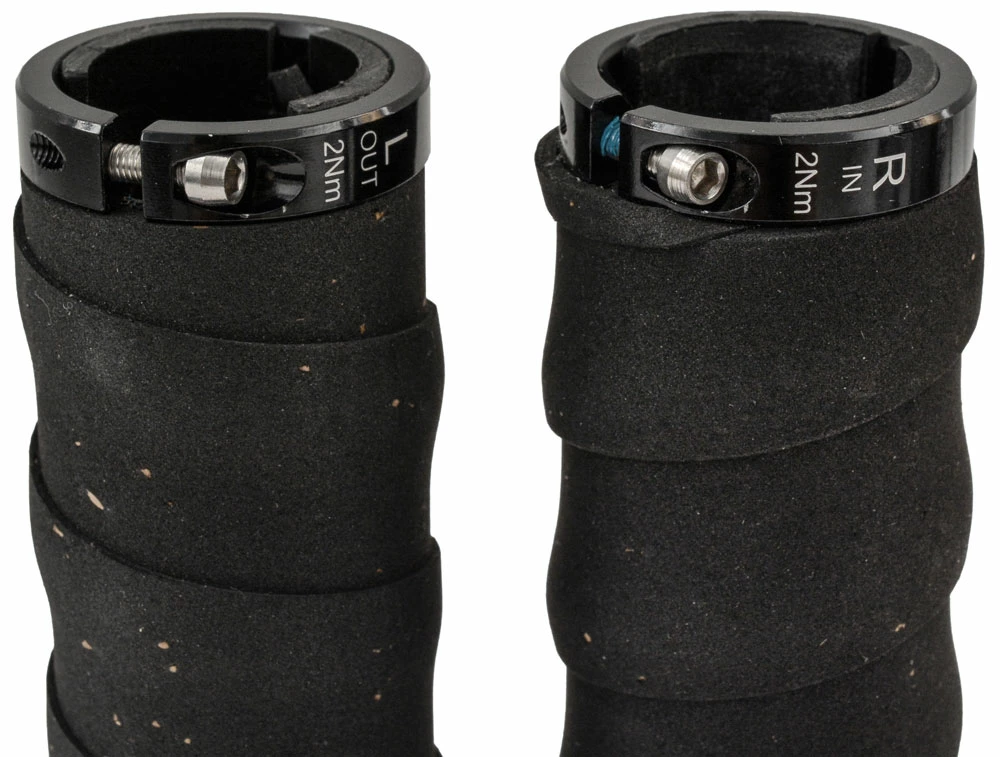 Katana Poignées GC3 Super Endurance 4 Katana Poignées GC3 Super Endurance – Image 2