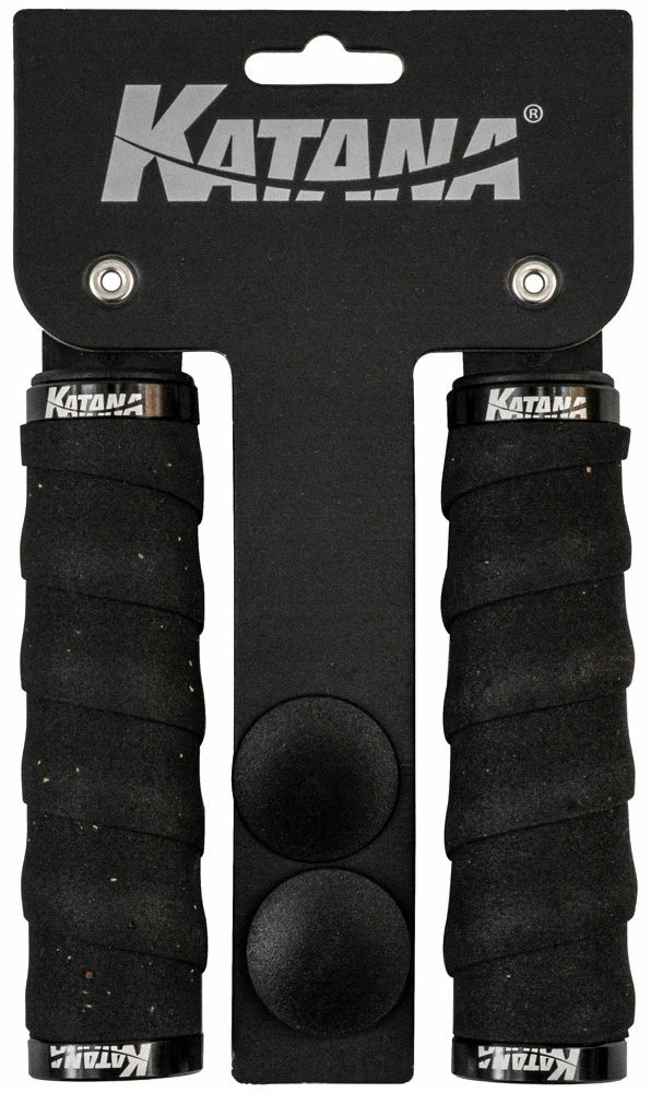 Katana Poignées GC3 Super Endurance 5 Katana Poignées GC3 Super Endurance – Image 3
