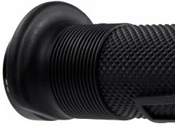 Katana Poignées GC4 Endurance 9 Katana Poignées GC4 Endurance -Vélo Soldes Katana GC4 Endurance Griffe 10192 c