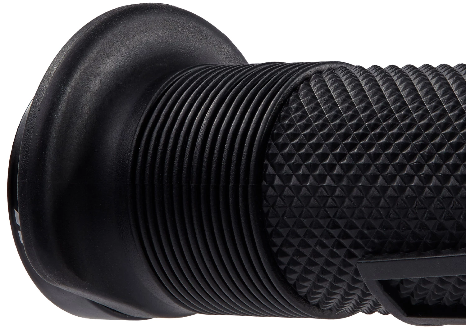 Katana Poignées GC4 Endurance 5 Katana Poignées GC4 Endurance – Image 3