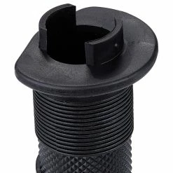 Katana Poignées GC4 Endurance 10 Katana Poignées GC4 Endurance -Vélo Soldes Katana GC4 Endurance Griffe 10192 d