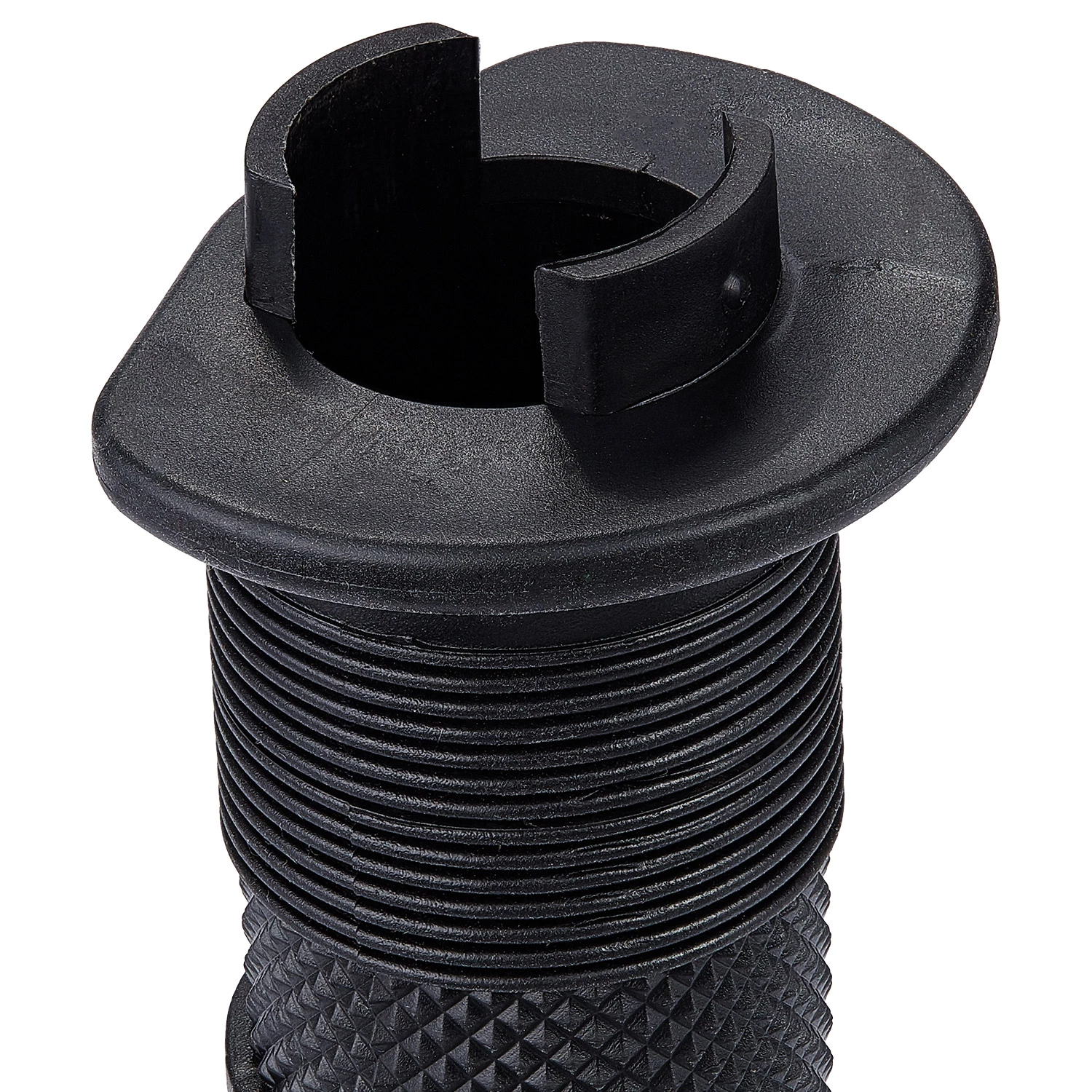 Katana Poignées GC4 Endurance 6 Katana Poignées GC4 Endurance – Image 4