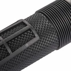 Katana Poignées GC4 Endurance 11 Katana Poignées GC4 Endurance -Vélo Soldes Katana GC4 Endurance Griffe 10192 e