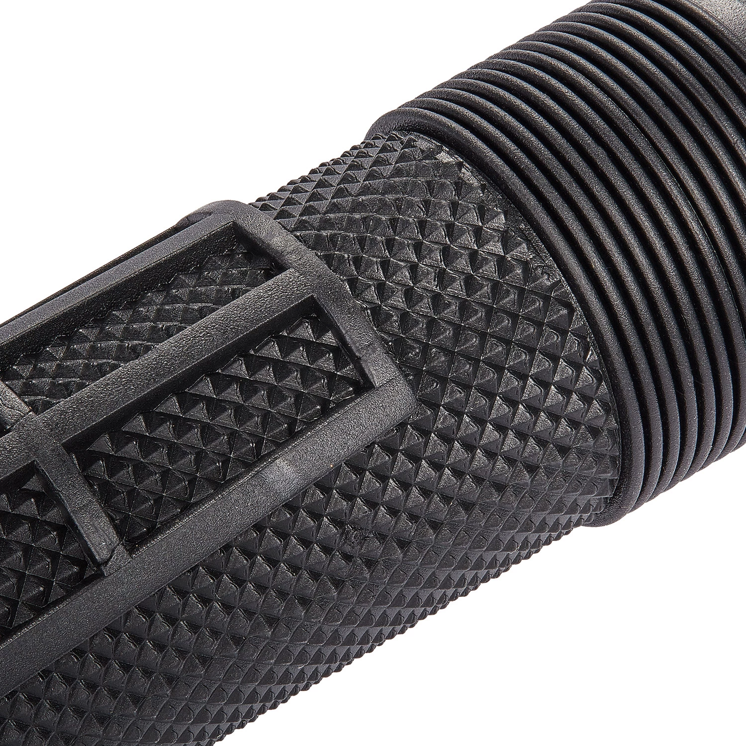 Katana Poignées GC4 Endurance 7 Katana Poignées GC4 Endurance – Image 5