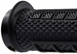 Katana Poignées GC5 Endurance -Vélo Soldes Katana GC5 Endurance Griffe 10193 c