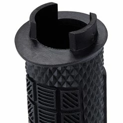 Katana Poignées GC5 Endurance -Vélo Soldes Katana GC5 Endurance Griffe 10193 d