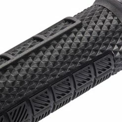 Katana Poignées GC5 Endurance -Vélo Soldes Katana GC5 Endurance Griffe 10193 e