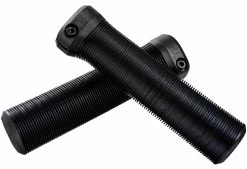 Katana Poignées GC6 Attack Endurance 6 Katana Poignées GC6 Attack Endurance -Vélo Soldes Katana GC6 Attack Endurance Griffe 10214 b