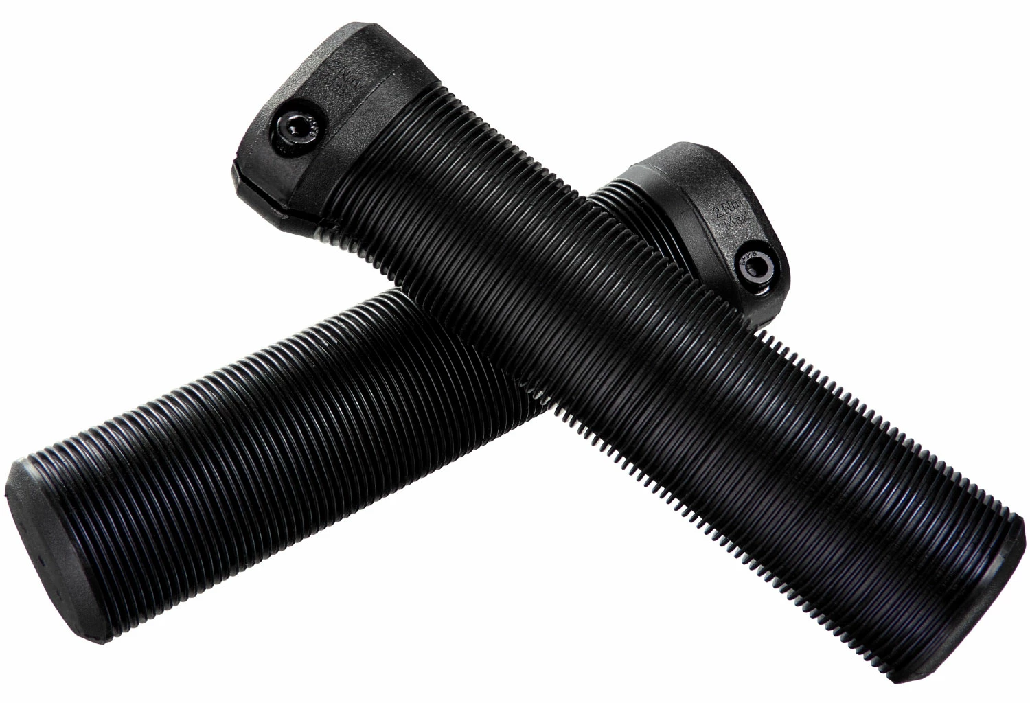 Katana Poignées GC6 Attack Endurance 4 Katana Poignées GC6 Attack Endurance – Image 2