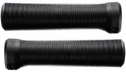 Katana Poignées GC6 Attack Endurance 7 Katana Poignées GC6 Attack Endurance -Vélo Soldes Katana GC6 Attack Endurance Griffe 10214 c