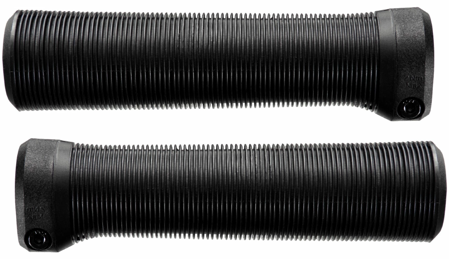 Katana Poignées GC6 Attack Endurance 5 Katana Poignées GC6 Attack Endurance – Image 3