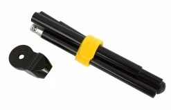 Katana Bike Stand Ultralight Fold -Vélo Soldes Katana Kickstand 4jils0fdL7J46o