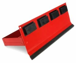 Katana Plateau Magnétique & Plateau Adhésif 310mm -Vélo Soldes Katana Magnetische Ablage Haftschale 310mm 10389 c