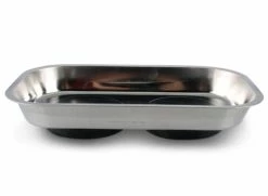 Katana Plateau Magnétique 240x140mm -Vélo Soldes Katana Magnetschale 240x140mm 10388 b