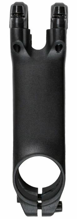 Katana Potence Mamba 31,8 Mm -Vélo Soldes Katana Mamba Vorbau 20097749 c