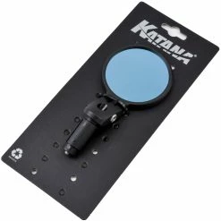 Katana Miroir Midi Spy HD -Vélo Soldes Katana Midi Spy HD Spiegel 10162