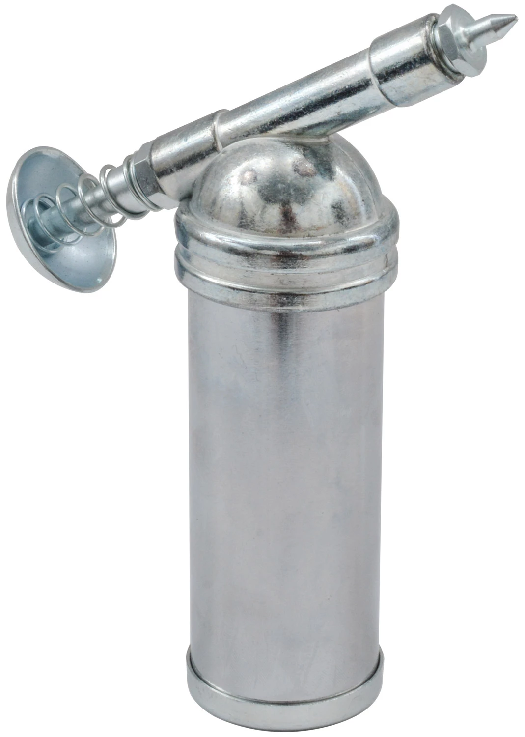 Katana Mini Pompe à Graisse GG-1S 3 Katana Mini Pompe à Graisse GG-1S