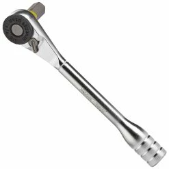 Katana Mini-cliquet, Y Compris Jeu D'embouts 9 Pièces 10 Katana Mini-cliquet, Y Compris Jeu D'embouts 9 Pièces -Vélo Soldes Katana Mini Ratsche inkl Bit Set 9 teilig 10152 b