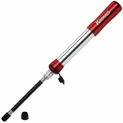 Katana Pompe CNC Mistral X1 -Vélo Soldes Katana Mistral X1 CNC Pumpe d