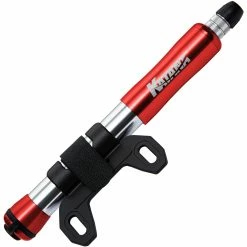 Katana Pompe CNC Mistral X1 -Vélo Soldes Katana Mistral X1 CNC Pumpe e