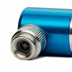 Katana Pompe Mistral X2 CNC -Vélo Soldes Katana Mistral X2 CNC Pumpe 20075509 d