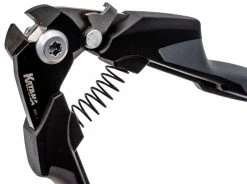 Katana Pince à Câbles POWER-BLADE 8 Katana Pince à Câbles POWER-BLADE -Vélo Soldes Katana POWER BLADE Kabelzange 10051 c