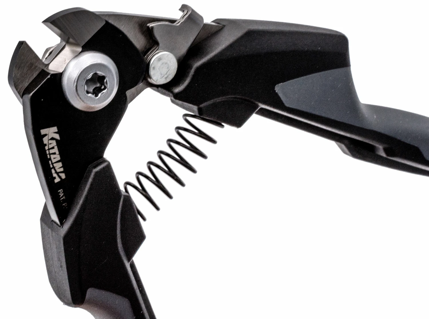 Katana Pince à Câbles POWER-BLADE 5 Katana Pince à Câbles POWER-BLADE – Image 3