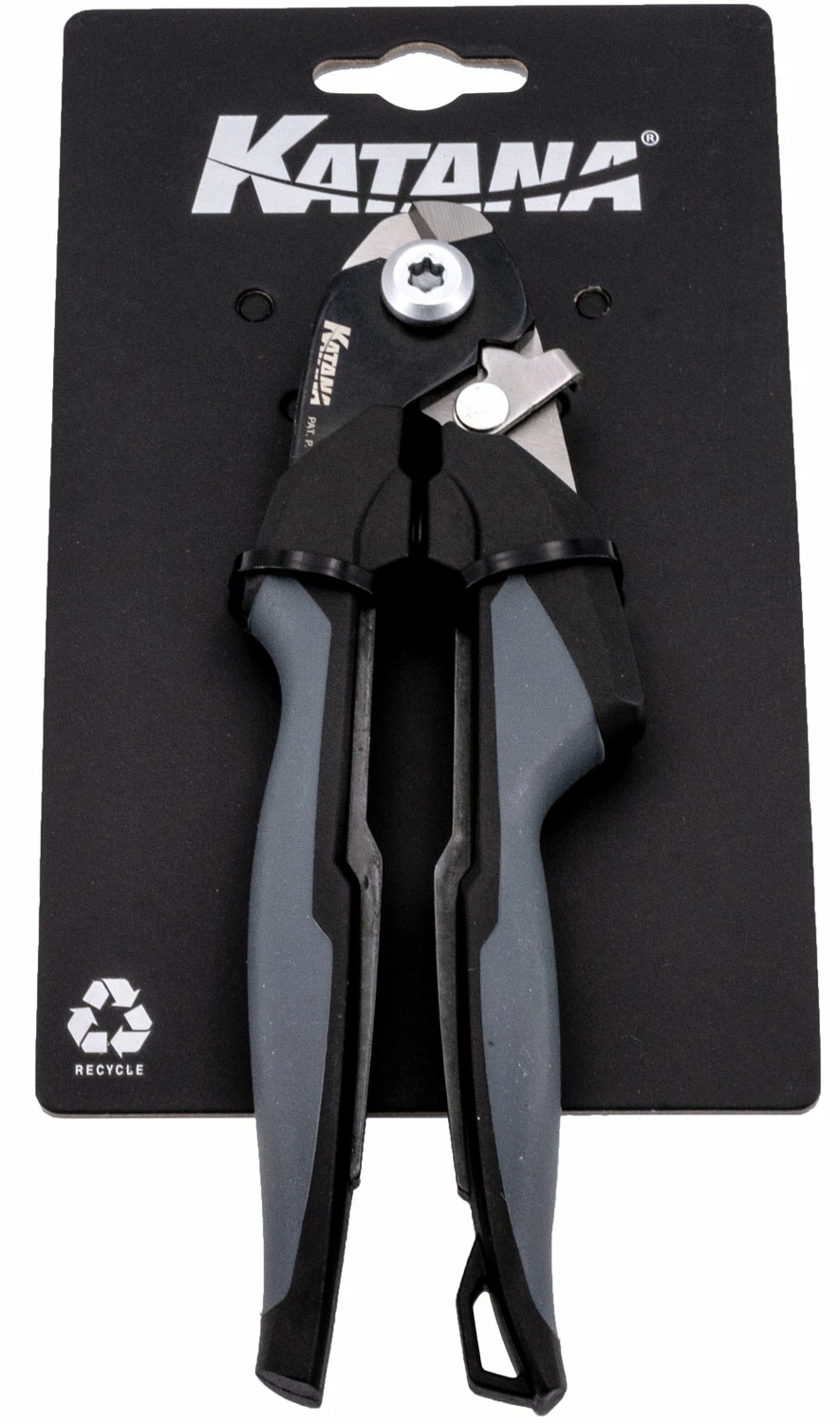 Katana Pince à Câbles POWER-BLADE 6 Katana Pince à Câbles POWER-BLADE – Image 4