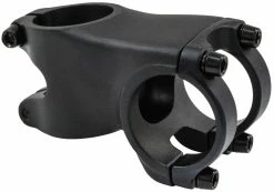 Katana Potence Scorpion 31,8 Mm