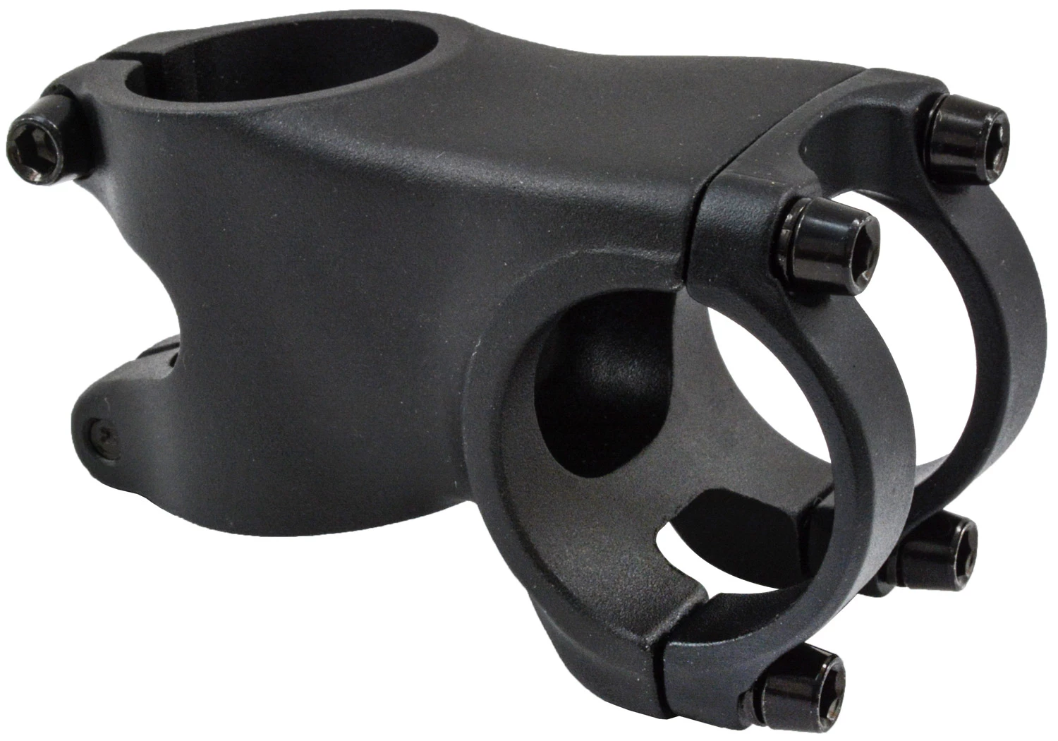 Katana Potence Scorpion 31,8 Mm 3 Katana Potence Scorpion 31,8 Mm