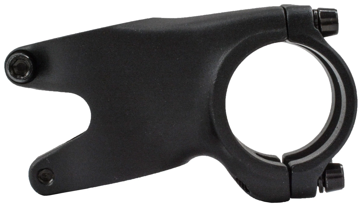 Katana Potence Scorpion 31,8 Mm 4 Katana Potence Scorpion 31,8 Mm – Image 2