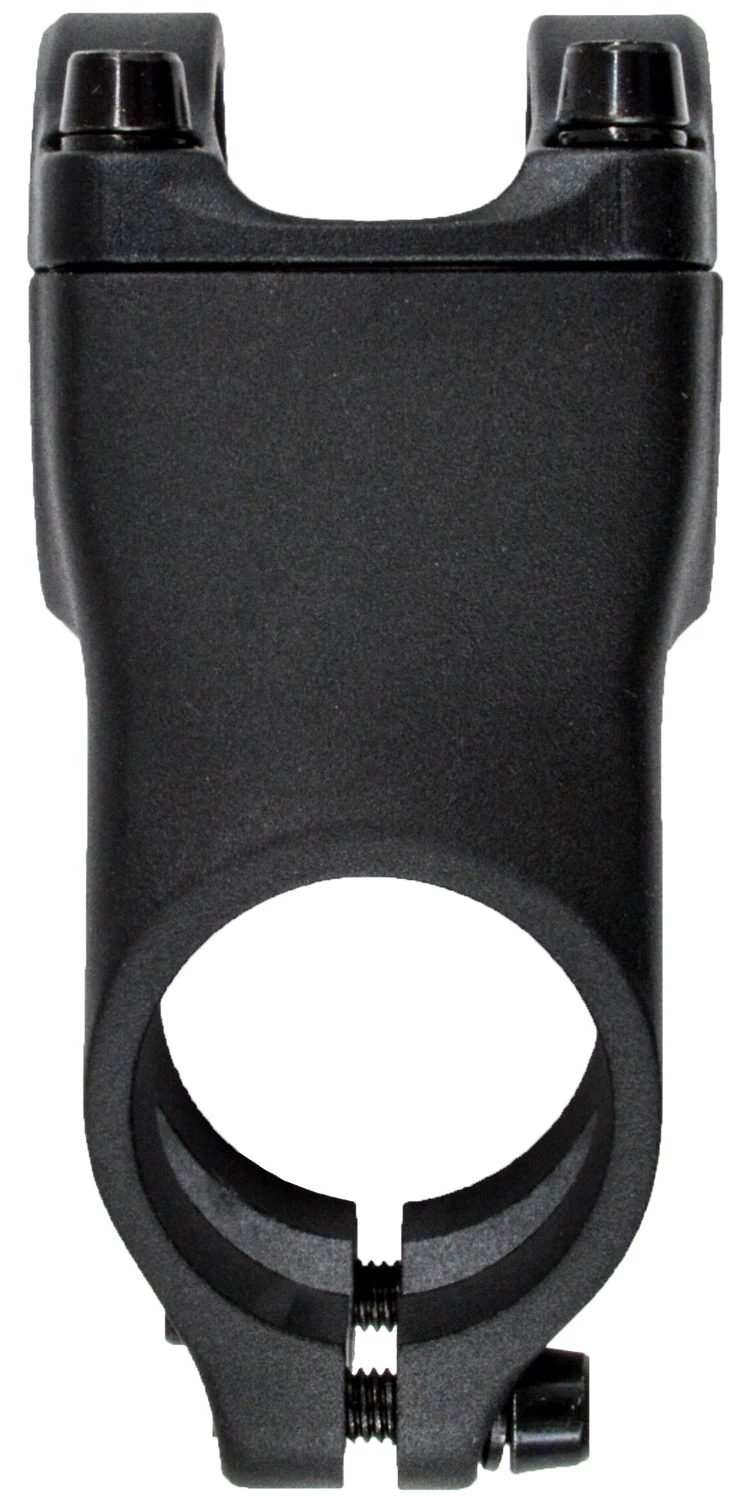 Katana Potence Scorpion 31,8 Mm 5 Katana Potence Scorpion 31,8 Mm – Image 3