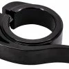 Katana Attache De Selle QR -Vélo Soldes Katana Sitzklemme QR 20112584 a