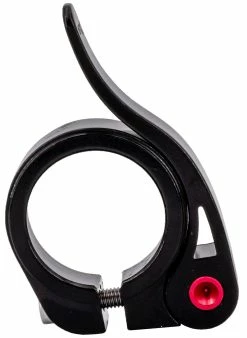 Katana Attache De Selle QR -Vélo Soldes Katana Sitzklemme QR 20112584 b