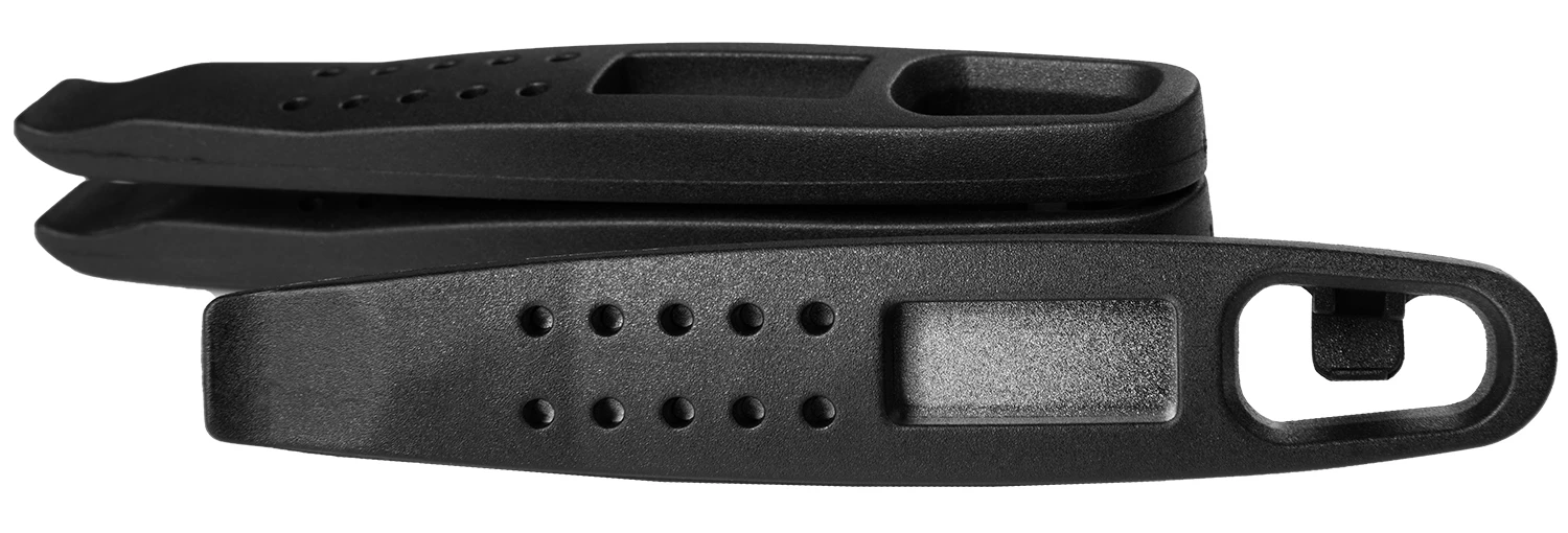 Katana TL-3 Kit De 3 Démonte-pneus Renforcé 3 Katana TL-3 Kit De 3 Démonte-pneus Renforcé