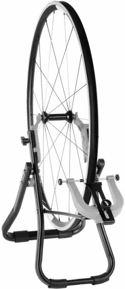 Katana Kit De Centrage -Vélo Soldes Katana TS 1 Zentrierstander a