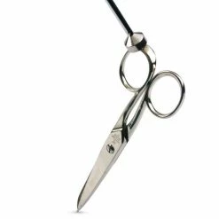 Katana Pince Magnétique Télescopique 7 Katana Pince Magnétique Télescopique -Vélo Soldes Katana Teleskop Magnetgreifer 10390 c