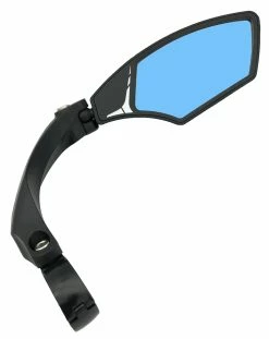 Katana Rétroviseur Trekking Space HD Droit