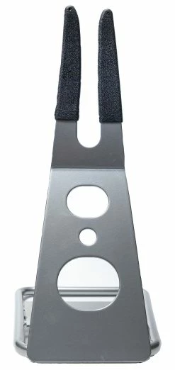 Katana Béquille 29" - Viper Stand -Vélo Soldes Katana Viper Stander silber 10049 2