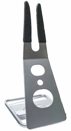 Katana Béquille 29" - Viper Stand -Vélo Soldes Katana Viper Stander silber 10049 3