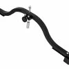 Katana Jauge De Centrage Pour Roues De 16" à 29 WAG-1 -Vélo Soldes Katana WAG 1 Zentrierlehre 10242