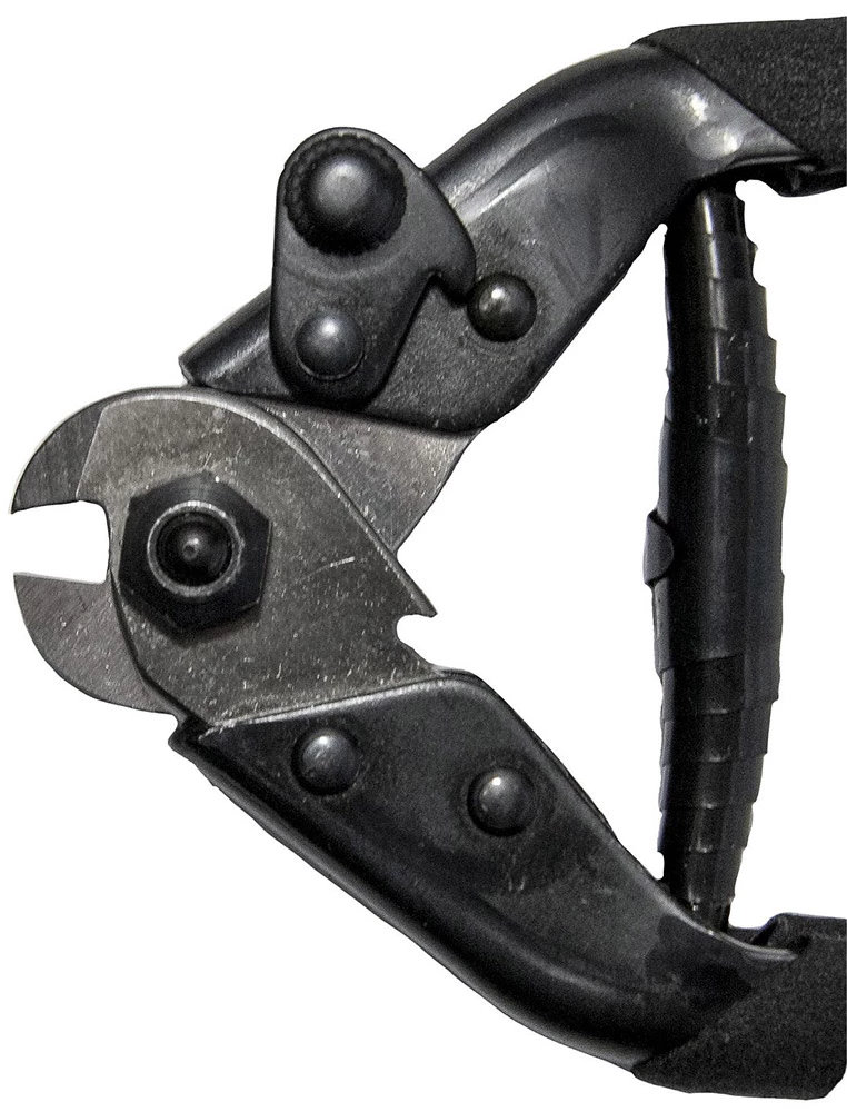 Katana Pince à Câbles X-BLADE 4 Katana Pince à Câbles X-BLADE – Image 2