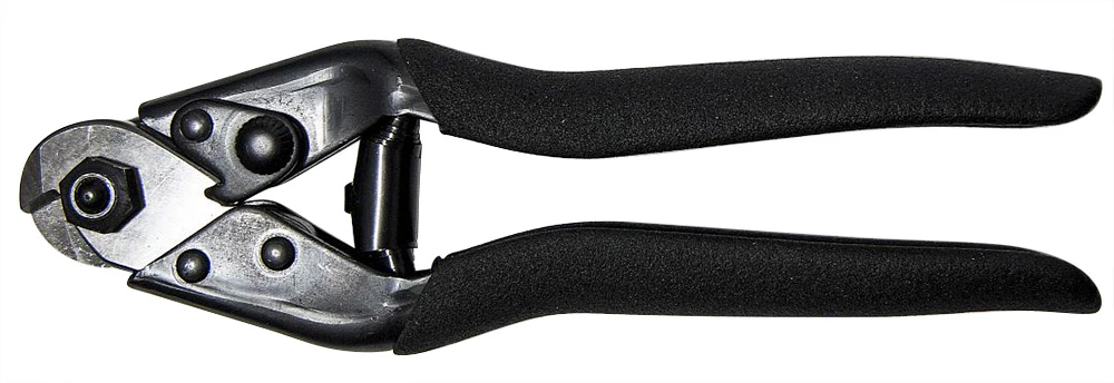 Katana Pince à Câbles X-BLADE 3 Katana Pince à Câbles X-BLADE