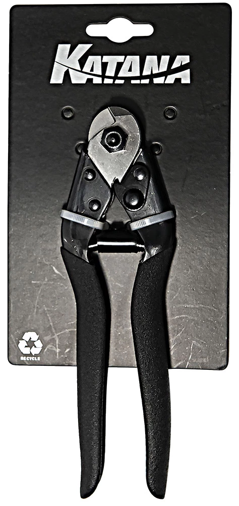 Katana Pince à Câbles X-BLADE 5 Katana Pince à Câbles X-BLADE – Image 3