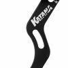 Katana Guide De Chaîne Flip-Guide SG-01 -Vélo Soldes KatanaFlipguideSG01 10102 01