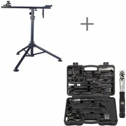 Katana WS-23 Kit D'atelier