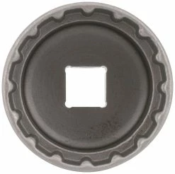 Katana Outil Pour Boitier De Pédalier HOLLOWTECH II/GXP BCT-3 -Vélo Soldes Katana 10232 3