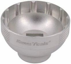 Katana Outil Pour Boitier De Pédalier SRAM DUB BCT-4